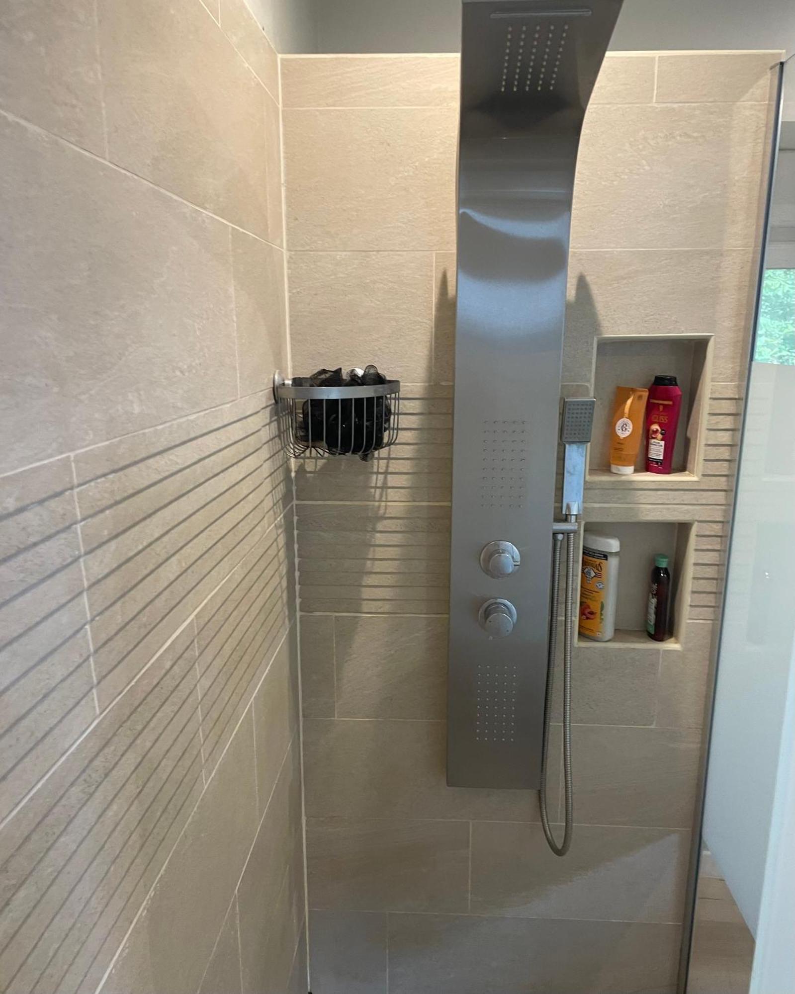 Chambre D Hotes Le 23 Segrie-Fontaine 外观 照片